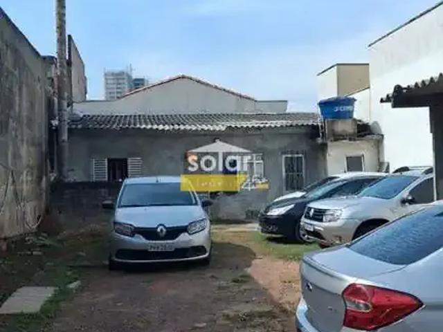 Terreno venda em Região Imediata de São Paulo, Região Metropolitana de São Paulo