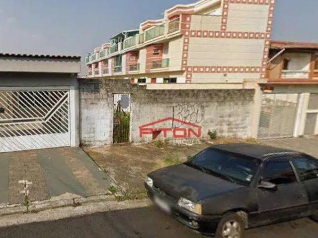 Terreno venda em Região Imediata de São Paulo, Região Metropolitana de São Paulo