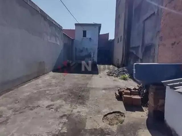 Terreno venda em Região Imediata de São Paulo, Região Metropolitana de São Paulo