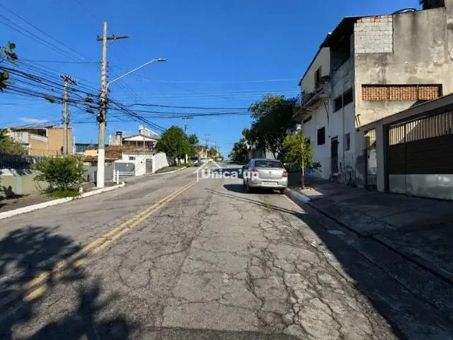 Terreno venda em Região Imediata de São Paulo, Região Metropolitana de São Paulo