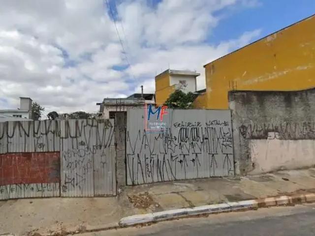 Terreno venda em Região Imediata de São Paulo, Região Metropolitana de São Paulo