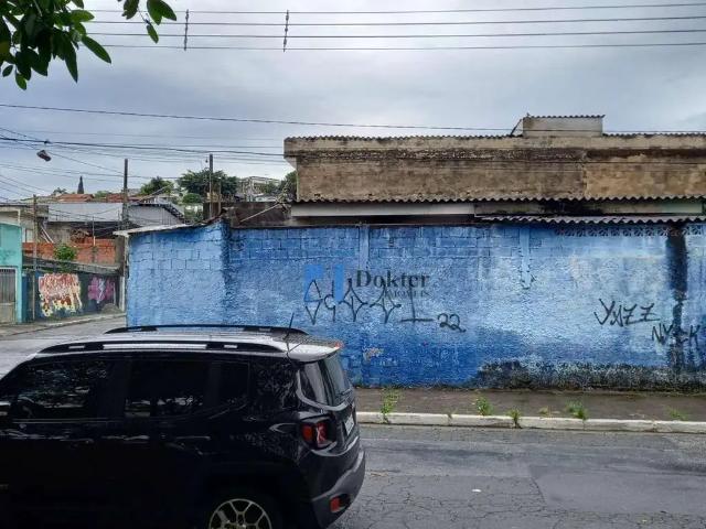 Terreno venda em Região Imediata de São Paulo, Região Metropolitana de São Paulo