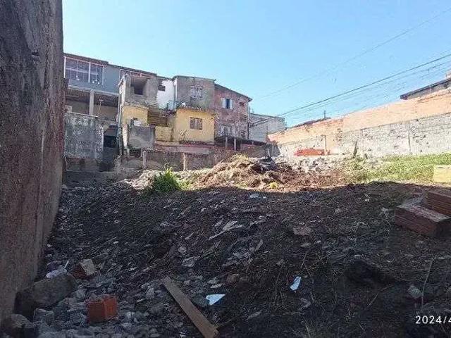 Terreno venda em Região Imediata de São Paulo, Região Metropolitana de São Paulo