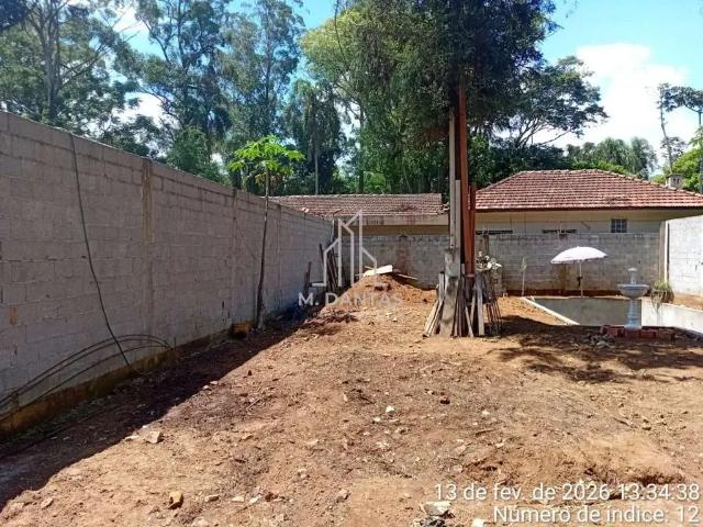 Terreno venda em Região Imediata de São Paulo, Região Metropolitana de São Paulo