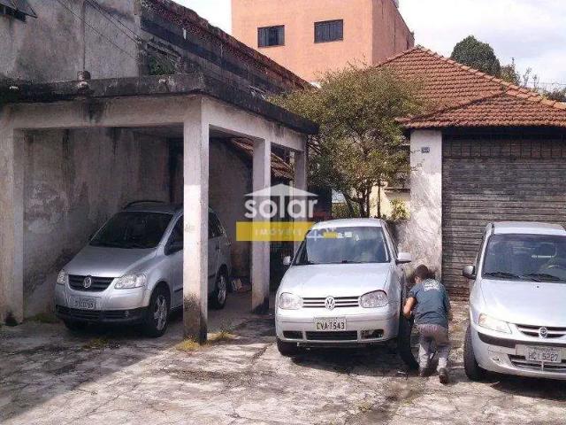Terreno venda em Região Imediata de São Paulo, Região Metropolitana de São Paulo