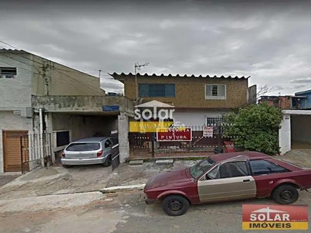 Terreno venda em Região Imediata de São Paulo, Região Metropolitana de São Paulo