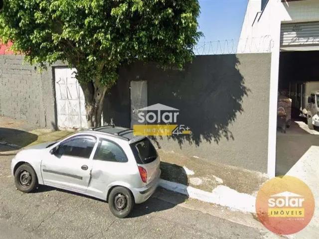 Terreno venda em Região Imediata de São Paulo, Região Metropolitana de São Paulo