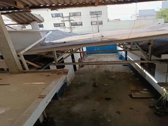 Terreno venda em Região Imediata de São Paulo, Região Metropolitana de São Paulo