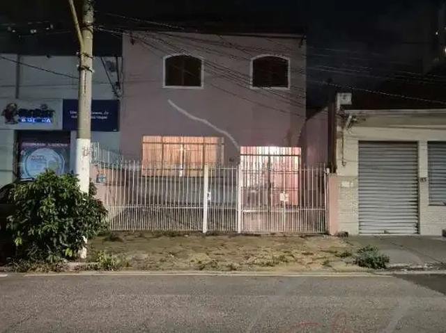 Terreno venda em Região Imediata de São Paulo, Região Metropolitana de São Paulo