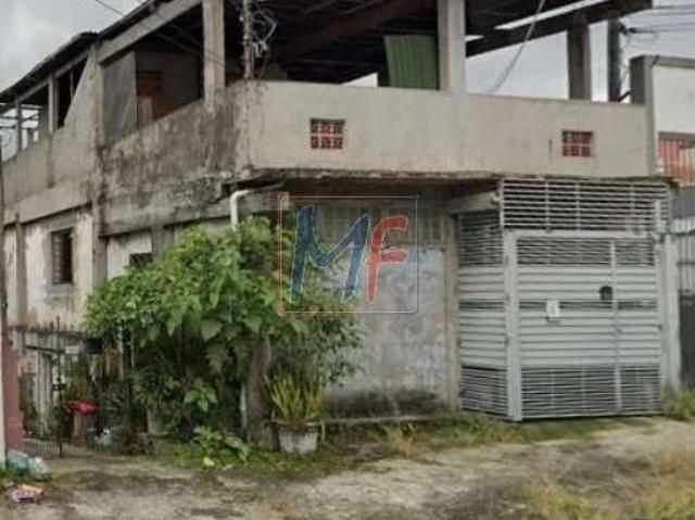 Terreno venda em Região Imediata de São Paulo, Região Metropolitana de São Paulo
