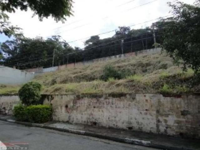 Terreno venda em Região Imediata de São Paulo, Região Metropolitana de São Paulo