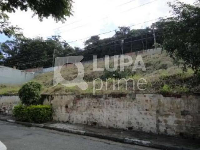 Terreno venda em Região Imediata de São Paulo, Região Metropolitana de São Paulo