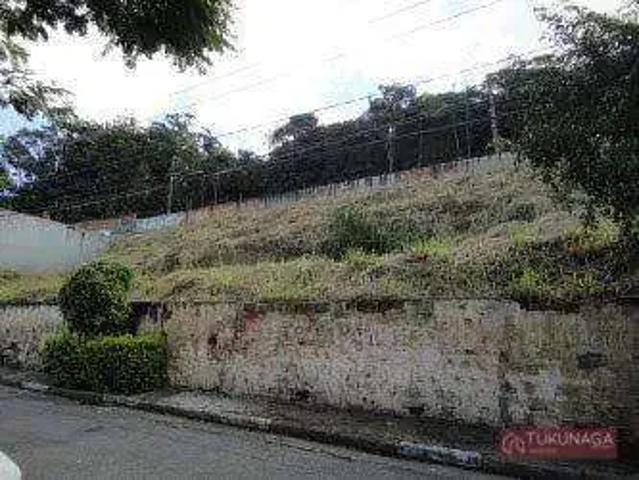 Terreno venda em Região Imediata de São Paulo, Região Metropolitana de São Paulo