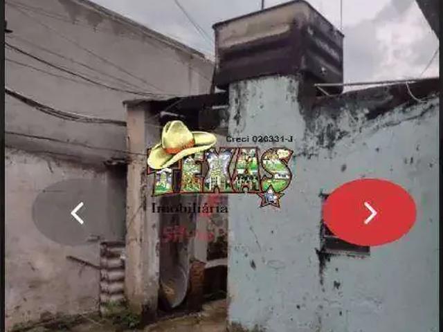 Terreno venda em Região Imediata de São Paulo, Região Metropolitana de São Paulo