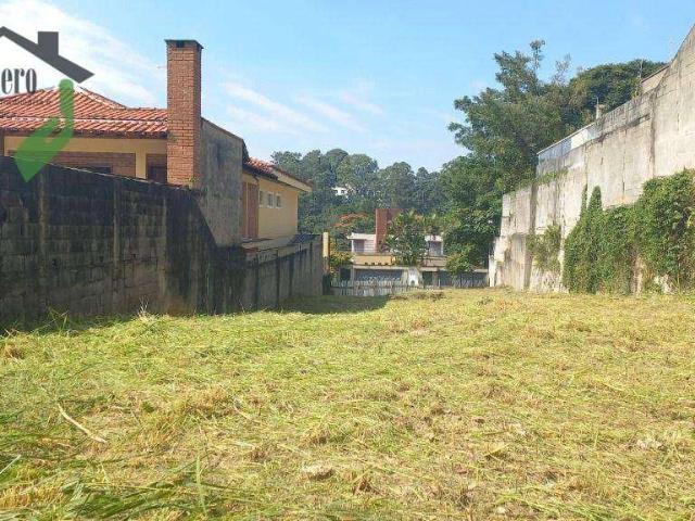Terreno venda em Região Imediata de São Paulo, Região Metropolitana de São Paulo
