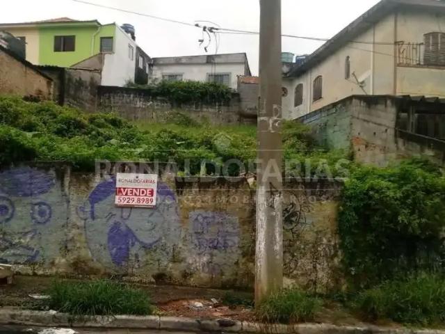 Terreno venda em Região Imediata de São Paulo, Região Metropolitana de São Paulo