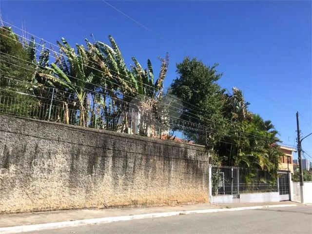 Terreno venda em Região Imediata de São Paulo, Região Metropolitana de São Paulo