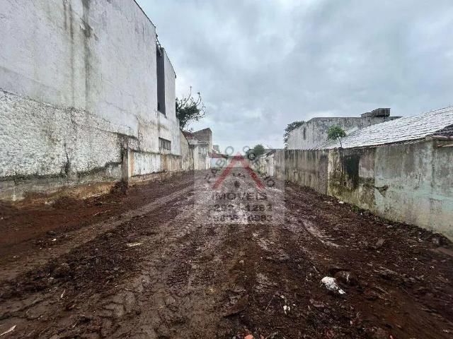Terreno venda em Região Imediata de São Paulo, Região Metropolitana de São Paulo
