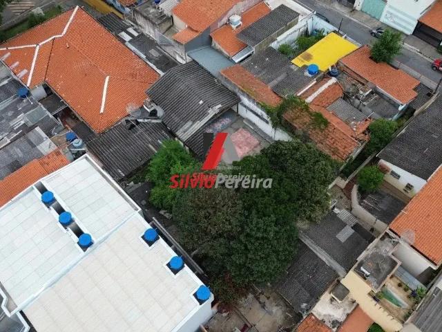 Terreno venda em São Miguel Paulista, São Paulo