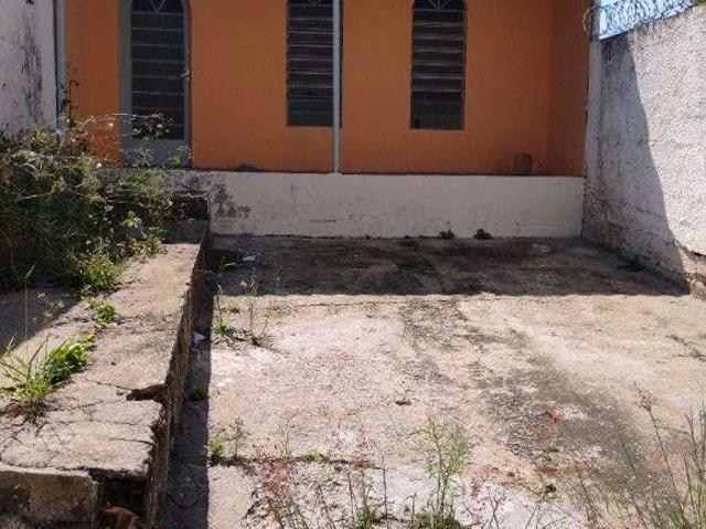 Terreno venda em Sé, São Paulo