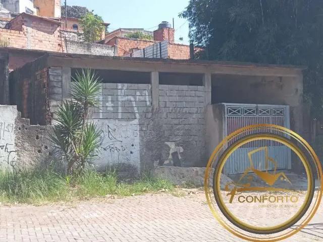 Terreno venda em Região Imediata de São Paulo, Região Metropolitana de São Paulo