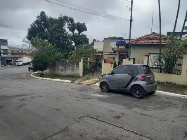 Terreno venda em Região Imediata de São Paulo, Região Metropolitana de São Paulo