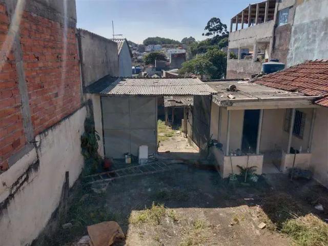 Terreno venda em Região Imediata de São Paulo, Região Metropolitana de São Paulo