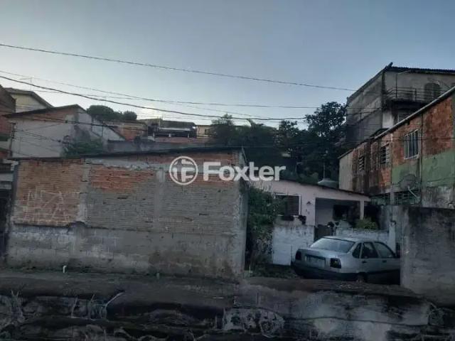 Terreno venda em Região Imediata de São Paulo, Região Metropolitana de São Paulo