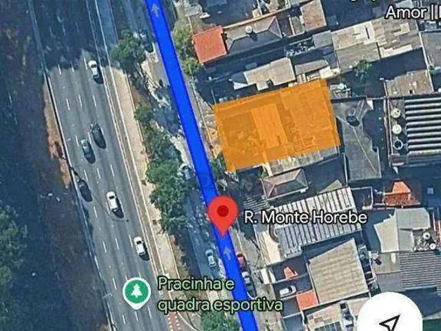 Terreno venda em Região Imediata de São Paulo, Região Metropolitana de São Paulo