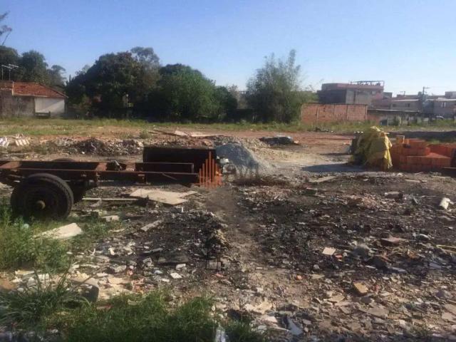 Terreno venda em Região Imediata de São Paulo, Região Metropolitana de São Paulo