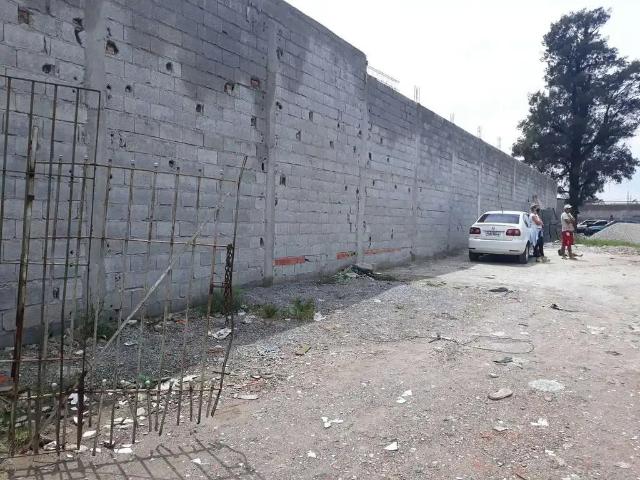 Terreno venda em Região Imediata de São Paulo, Região Metropolitana de São Paulo