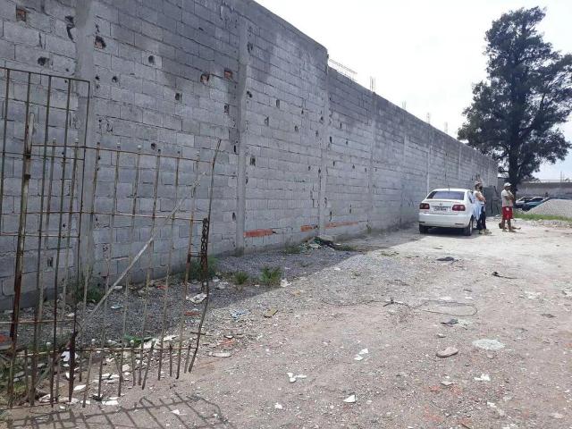 Terreno venda em Vila Grão Mogol, São Paulo