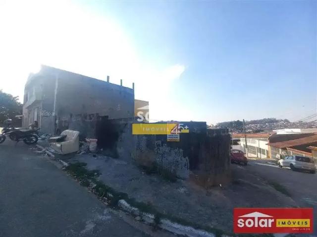Terreno venda em Região Imediata de São Paulo, Região Metropolitana de São Paulo