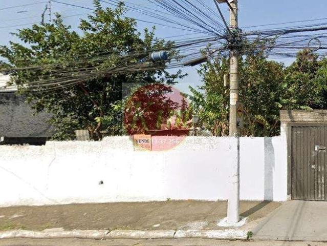 Terreno venda em Região Imediata de São Paulo, Região Metropolitana de São Paulo