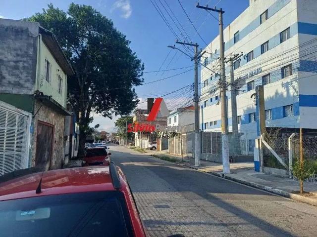 Terreno venda em Vila Simone, São Paulo