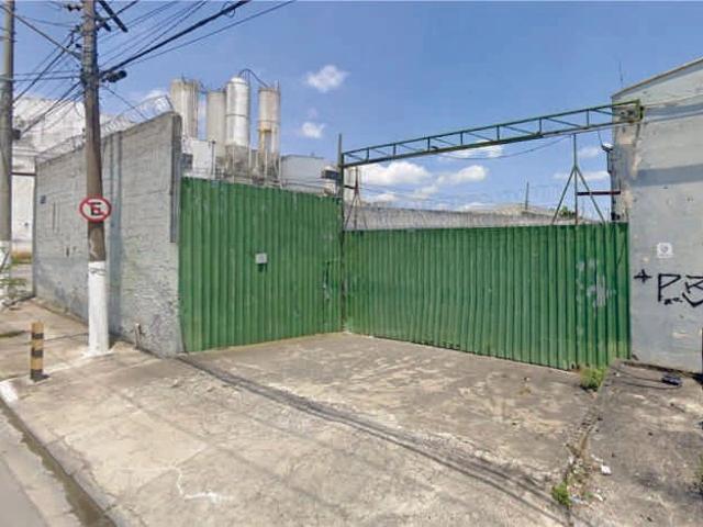 Terreno venda em Região Imediata de São Paulo, Região Metropolitana de São Paulo