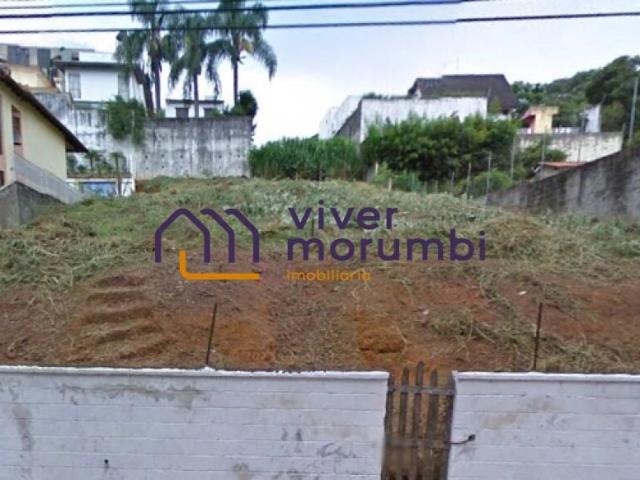 Terreno venda em Vila Sônia, São Paulo