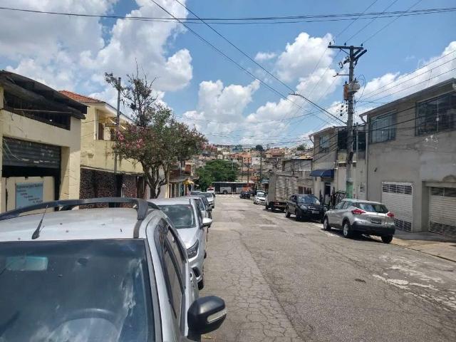Terreno venda em Vila Sônia, São Paulo