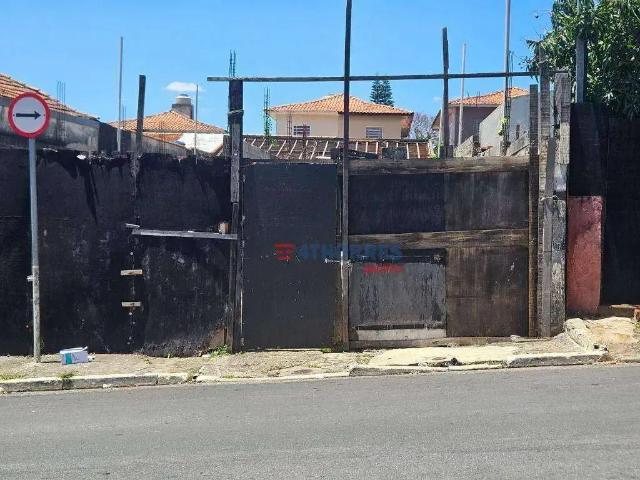 Terreno venda em Região Imediata de São Paulo, Região Metropolitana de São Paulo