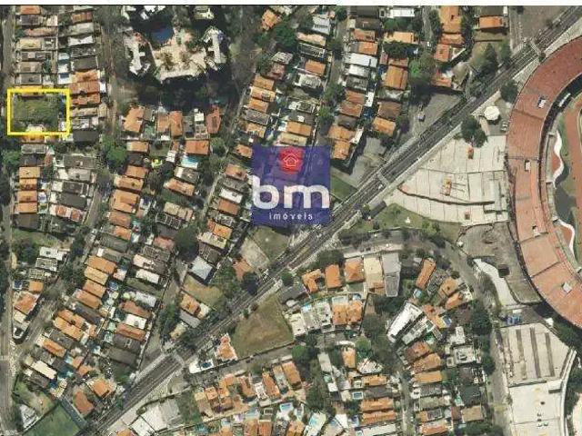 Terreno venda em Região Imediata de São Paulo, Região Metropolitana de São Paulo