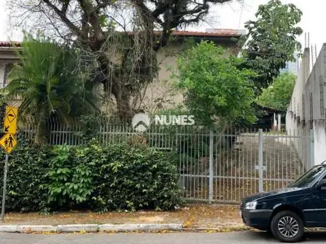 Terreno venda em Região Imediata de São Paulo, Região Metropolitana de São Paulo