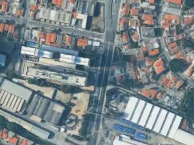 Terreno venda em Região Imediata de São Paulo, Região Metropolitana de São Paulo