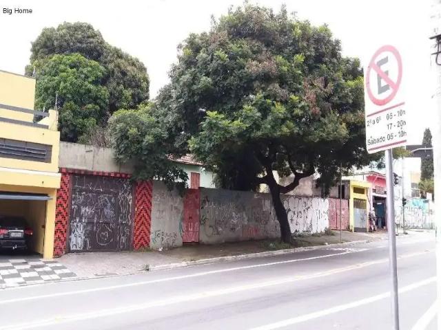 Terreno venda em Região Imediata de São Paulo, Região Metropolitana de São Paulo