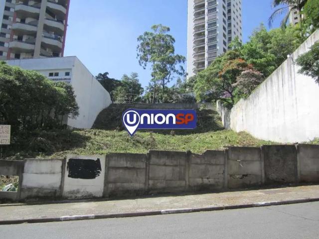 Terreno venda em Região Imediata de São Paulo, Região Metropolitana de São Paulo