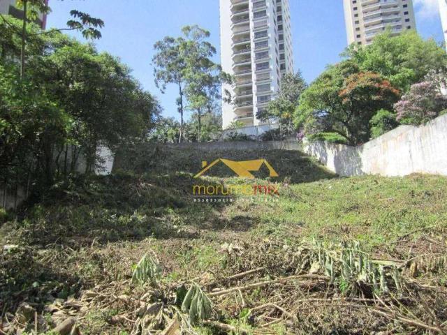 Terreno venda em Região Imediata de São Paulo, Região Metropolitana de São Paulo