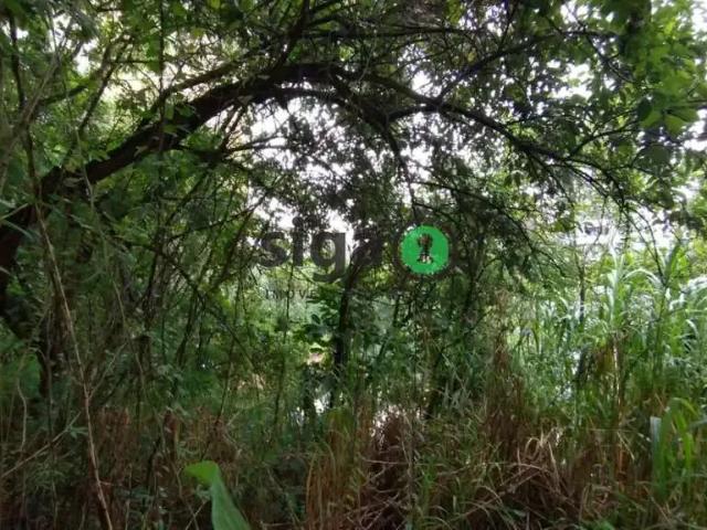 Terreno venda em Região Imediata de São Paulo, Região Metropolitana de São Paulo