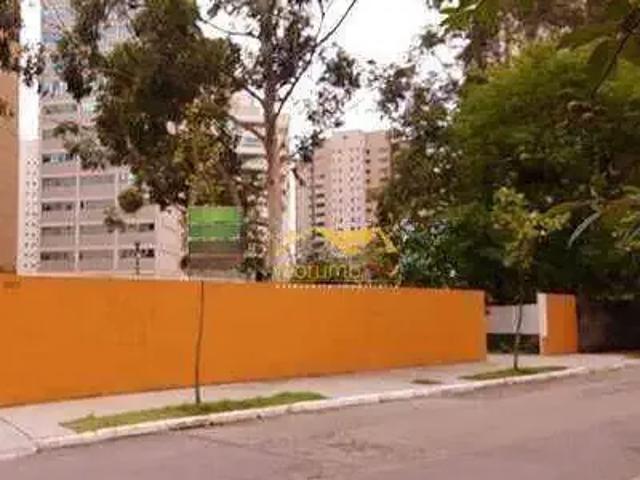 Terreno venda em Região Imediata de São Paulo, Região Metropolitana de São Paulo
