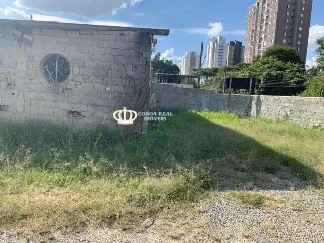 Terreno venda em Região Imediata de São Paulo, Região Metropolitana de São Paulo
