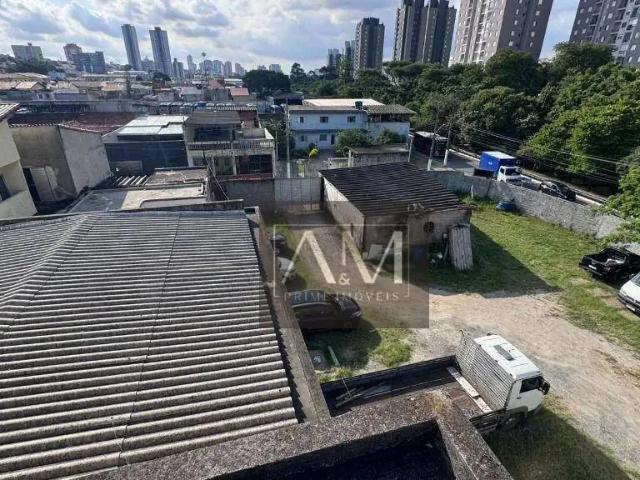 Terreno venda em Região Imediata de São Paulo, Região Metropolitana de São Paulo