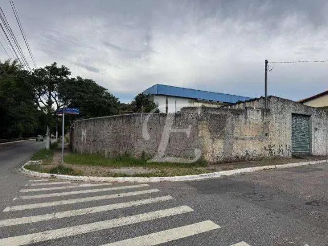 Terreno venda em Região Imediata de São Paulo, Região Metropolitana de São Paulo